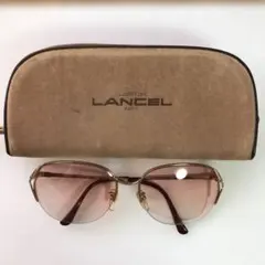 ミドルミィ様 リクエスト 2点 まとめ商品