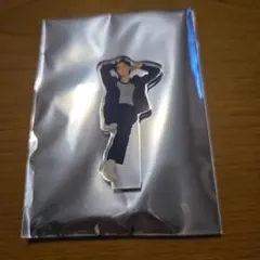 Item thumbnail for item e79f44ae-595f-485e-88c2-b264087b9d46