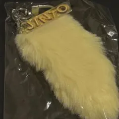 M!LK 吉田仁人　しっぽ