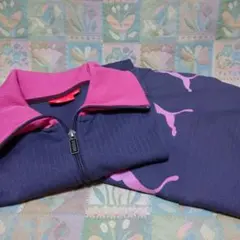 Item thumbnail for item fbed6e62-5ff4-4b0b-9bc1-f82dab0374f2