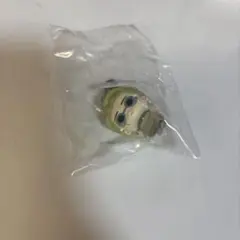 呪術廻戦 めじるしアクセサリー 七海建人