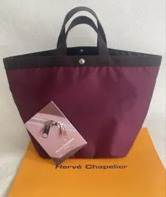 2025年最新】725c エルベシャプリエの人気アイテム - メルカリ