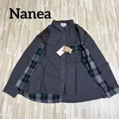 Item thumbnail for item 5e23c712-278d-49c5-a942-51676cf6f7eb