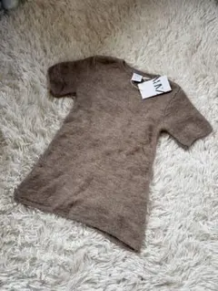 Item thumbnail for item 729a1399-9821-45dc-ac8e-1de57e99d1c8