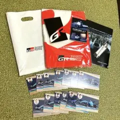 ◆WEC富士　公式プログラム　2015年〜2023年まで　7冊まとめ売り◆ ◇WEC富士 公式プログラム 2015年〜2023年まで 7冊まとめ売り◇ - メルカリ