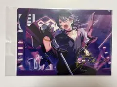 2026年最新】あんスタ クリアファイルの人気アイテム - メルカリ