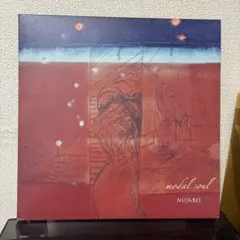 2025年最新】nujabes modalの人気アイテム - メルカリ