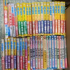 Item thumbnail for item a89709a6-84a3-4c0f-9054-8fcf6ba584a0