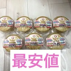 ベースブレッド 30袋セット すみっコぐらしコースター付き BASE BREAD