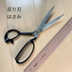 ココナッツ様 リクエスト 2点 まとめ商品 - メルカリ
