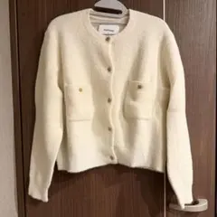 Item thumbnail for item 54309d6e-c1ae-4b1f-8281-558a079ad60f