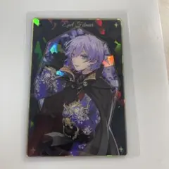 Item thumbnail for item 9d95f02d-933d-40c8-9683-5fc22c96bdf7