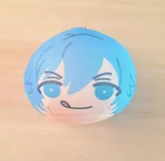 2025年最新】四葉 おまんじゅうの人気アイテム - メルカリ