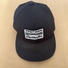 Item thumbnail for item 786a485b-1d90-4d7f-b54f-47220dbb59d3