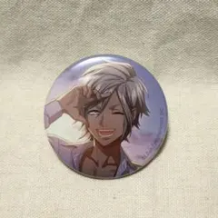 A3!/シトロン/AGF/缶バッジ