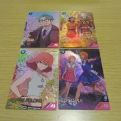 スプリングキャンペーン　PR　アーセナルベース