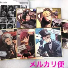 睦月始 弥生春 メモリアルブロマイド - メルカリ