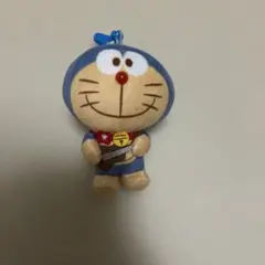 日焼けドラえもん ウクレレ ハワイ