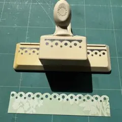 2026年最新】マーサスチュワートクラフトパンチの人気アイテム - メルカリ