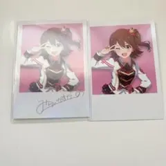 Bruce X様 リクエスト 2点 まとめ商品