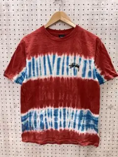 2026年最新】old stussy tシャツ ボーダーの人気アイテム - メルカリ