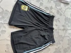 2026年最新】アルゼンチン製の人気アイテム - メルカリ