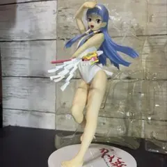 もえたん ぱすてるインク (1/7スケールPV塗装済み完成品) - メルカリ