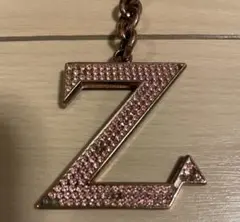 チャングンソクZIKZIN 新品・未使用ブレスレット&リング チャングンソクZIKZIN 新品・未使用ブレスレット&リング