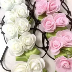 もかお様 リクエスト 3点 まとめ商品