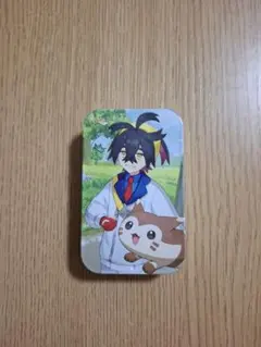 2025年最新】スグリ 缶バッジ ポケモンの人気アイテム - メルカリ