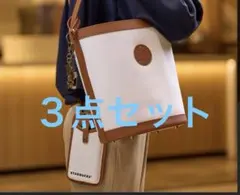 【GWセール】スターバックス マイカスタマイズジャーニーセット 2025