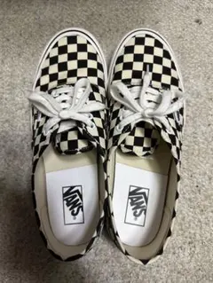 2026年最新】VANS スリッポン チェッカー アナハイムの人気アイテム 