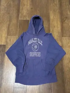 2026年最新】champion リバースウィーブ パーカー 80sの人気アイテム