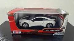 新品！EBBRO 1/43 日産 GT-R R35 ブラックエディション2007 - メルカリ