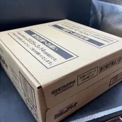 ★T プロモ12パック付 熱風のアリーナ 1カートン 未開封 S0590