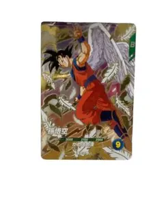 2026年最新】天使悟空の人気アイテム - メルカリ