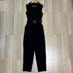【RESEXXY】コンビネゾン