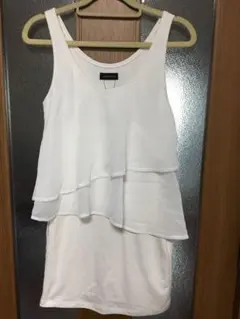 ワンピース EGOIST