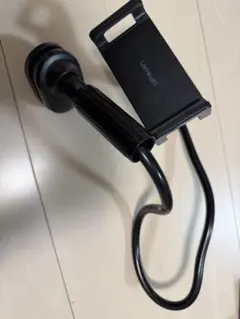 Item thumbnail for item 9e10af34-801a-4ef0-9e99-066952b98698