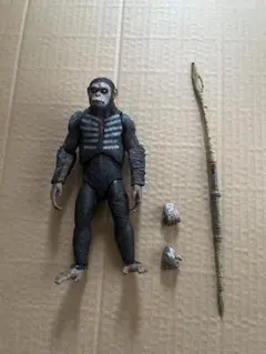 激レア　スターウォーズ ハーチェクカルファス 激レア スターウォーズ ハーチェクカルファス - メルカリ