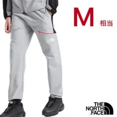 Item thumbnail for item fa13ad2a-71e1-44ff-bc9a-9329b8f4ed4f