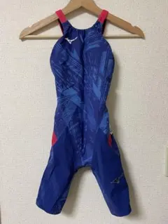 Mizuno GX ST 140サイズ