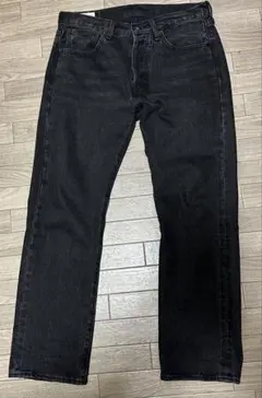 Item thumbnail for item 8635beea-df4e-40c9-8d83-7333a056cdb1