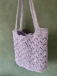 Item thumbnail for item c30dc305-8248-455c-87aa-73a1ded7f96a