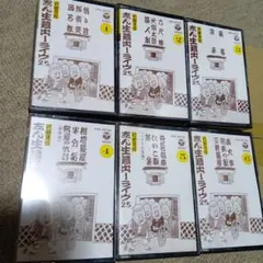 Item thumbnail for item 7ea8d438-287e-4bbe-ac5d-232d9ef74341