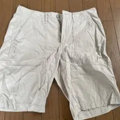 GAP ショートパンツ