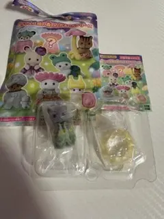 ハセケン様 リクエスト 2点 まとめ商品