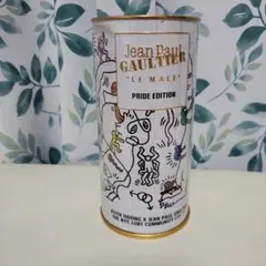 Le Male Pride Edition 125ml