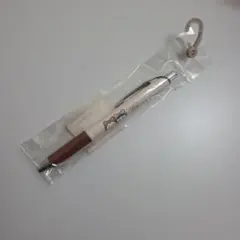 ちいかわ ボールペン くまのサムネイル