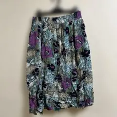 Item thumbnail for item 6633aa67-8e22-4607-894c-22fb2e681cd6